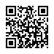 QR Code for 17herQ1JvYuokkPDK6LSxVj3EipG1NWD27