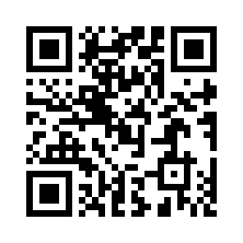 QR Code for 17hetftD8NKKQBbs9sSpmW9JxpfHobwWYA