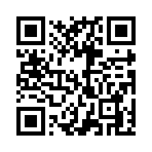 QR Code for 17hewX43SxtAPT1LtPaWKX4i3vsYrLsXzs