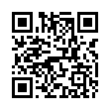 QR Code for 17hexmaAbumaGnusLPuET6jbf5EDT3JRmj
