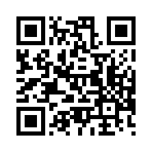 QR Code for 17hexnT7xeDF8fUDD4GozFdMVq3892PSDF