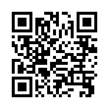 QR Code for 17heyLDXVJTgreU2pVBWb5yYc3jSaS3Kzz