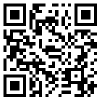 QR Code for 17hf2QBZdSPh35wW3y4MBJEAZFydDjdh3