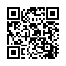 QR Code for 17hf2bGYuXQvHYChaoeEJYiMMjcsLS8XMM