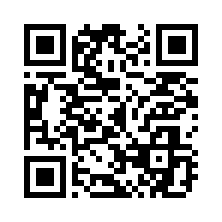 QR Code for 17hf3EsB7PggNrx8Mxt8Hs536pV2Vt7Bub