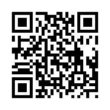 QR Code for 17hf3M5PmVbri39qAyRyJ9mozPyjkmDKuD