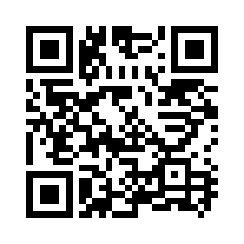 QR Code for 17hf3PC2iKLghfXa33hDJCS4XVgRkWgsvZ