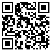 QR Code for 17hf3iEso49MYKCtGRKPvmvm1HhCvU2FhU