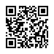 QR Code for 17hf4QyB46xeCX4pxFRoDsahsAtviXewbb