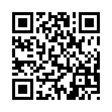 QR Code for 17hf5bBAiXQscmae2kXZcw4aCU1Fm3ijyL