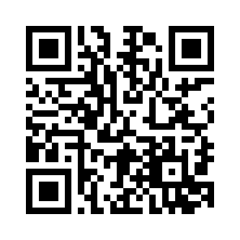QR Code for 17hf9GPAusqYuEWgst2RaApyeqfdGWxgWZ