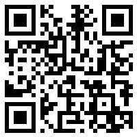 QR Code for 17hfDozEpYT5H3q59dRqBcndRVcu7DDAd5