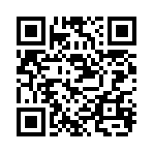 QR Code for 17hfGCSz2btcgEXR7v53XLyZXkM65fsniw