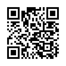 QR Code for 17hfGFVFQbpeGcmsuf4uR1Cqib6hjZosE6