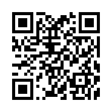 QR Code for 17hfJmMYo3Fu6VGooxEYJpWuf5SfzvwLUw