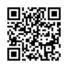QR Code for 17hfKyWmLy2HLf7sLD4Z4hibNj5fFm8Qty
