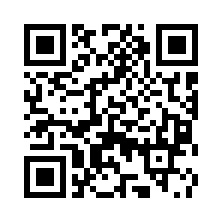 QR Code for 17hfQSNQ7BEKAiNDvPSP899zX9MxP4FgPh