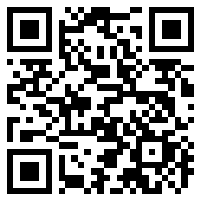 QR Code for 17hfQZMdo2qdEc2Bocik2XsrjoXoBz55a2