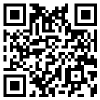 QR Code for 17hfRc4d58WSr6mHbd4VGcQhrCfxCMDWoJ