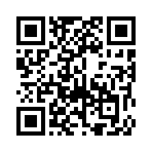 QR Code for 17hfTh8CHjNQ3Az6zaYWBPeqRHwKJ2Sg69