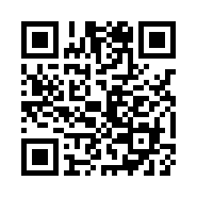 QR Code for 17hfV7rrWBNFuviPmFHttWdWJ3kzgmfDV8