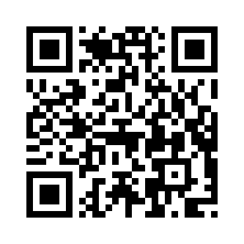 QR Code for 17hfXMspFRieVTva9pgmjWTD7JSo42uJaS