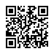 QR Code for 17hfY3QPkUB4Nb2om7dw8PDd4Uk9fuGqCo