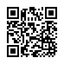 QR Code for 17hfbczscMpWDcxLaGw4BiQzSW2rNuikJP