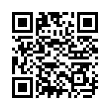 QR Code for 17hffMAc2mgK4bgLZcFo2iMpcsYisEfZbg