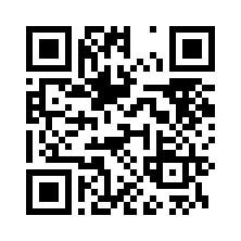 QR Code for 17hfgazjCk3TkCfwdmQjaUHCBSSpFNbChB