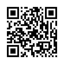 QR Code for 17hfhoryTRvfRBhiUAaFEWV7LmH8xSY9Fu