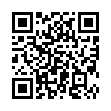 QR Code for 17hfkGrB46a9GQcC1MvgPmJ9KExic21aXj