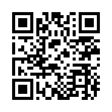 QR Code for 17hfmFYhdAmCa7fA7VDFdDp2ykGdf4fB8j