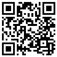 QR Code for 17hfmjsWrgMAS32s7zsDoYPpA5fd3J5d87
