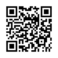 QR Code for 17hfnVGJrp5TXgCdYUMLSC8ez76dRZA7gj