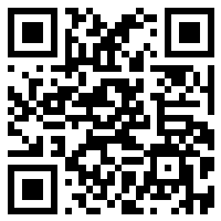 QR Code for 17hfpJMkosiFixtLJTrhipg57d1Jf3SBtP