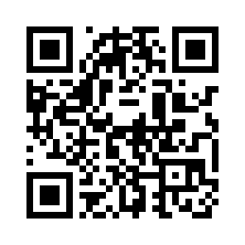 QR Code for 17hfpK9rJTbWK2GEkZ5h8ziLdExJdTeRTt