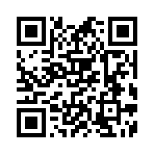 QR Code for 17hfq874mBPMZPkGXUzY5pnEdecpbVdoa8