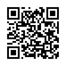 QR Code for 17hfqNvZeLzwsAXatHb8eNDDe53ktM1qDM