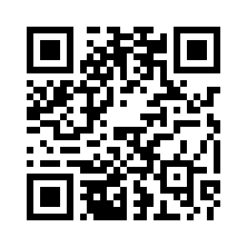 QR Code for 17hfqtKH17dKm3Yg8SCd4wHoeRS6prfTUr