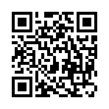 QR Code for 17hfsCh9B3MXs29S2sZveYoF59S4eQa2cV