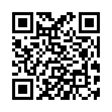 QR Code for 17hfvv8zunBUAgLdf4KkUbFuJaAuU5ttKq