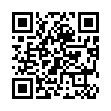 QR Code for 17hfwtbPPxXo1th8FTWebByQigHsXAaam9