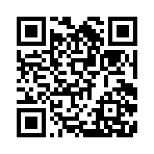 QR Code for 17hfxBRqBWmBujAG6txM2PLKmN8VC1gEc2