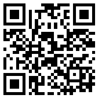 QR Code for 17hfy49NHLkcc18Hvb1wRnoqSC1kFcfmYP