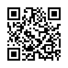 QR Code for 17hg22cZrMQDHe7xdAFcdzAcbTKHuCnFCj
