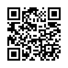 QR Code for 17hg3JsZRZwivY36oPgYFL4fS8jYGDTBZA