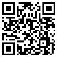QR Code for 17hg4HWDetXDBBNGsCR3Tv1p3F1ef8YVaU
