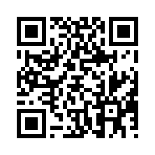 QR Code for 17hg4qXrm7NrzFe17rEZcqMCPRjVMwLKQB