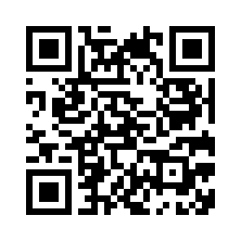 QR Code for 17hgAswfTTbkYuF8AVML4DaLrKcwf1rFh1